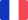 Français